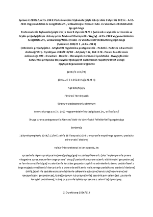 Test 2 b polacy podczas ii wojny swiatowej - Test Polacy podczas II