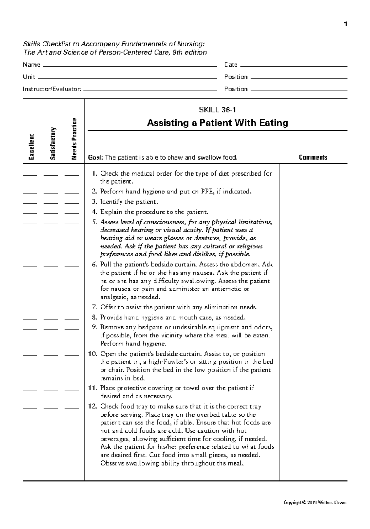 nursing-assessment-nursing-assessment-nursing-physical-assessment