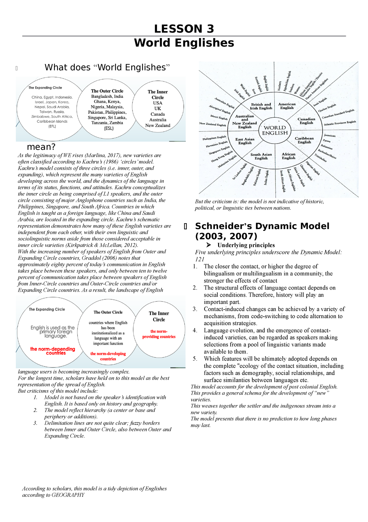 lesson-3-world-englishes-lesson-3-world-englishes-what-does-world