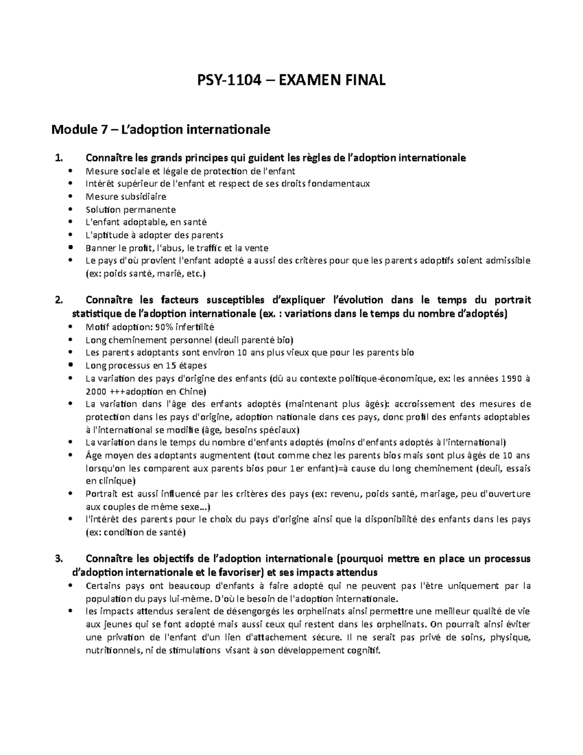 psy-1104-examen-final-psy-1104-examen-final-module-7-l-adoption