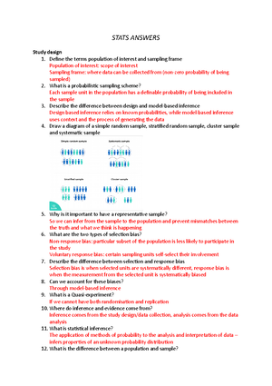 R-cheat-sheet - 2023 R Cheat Sheet - Base R Cheat Sheet RStudio® is a ...