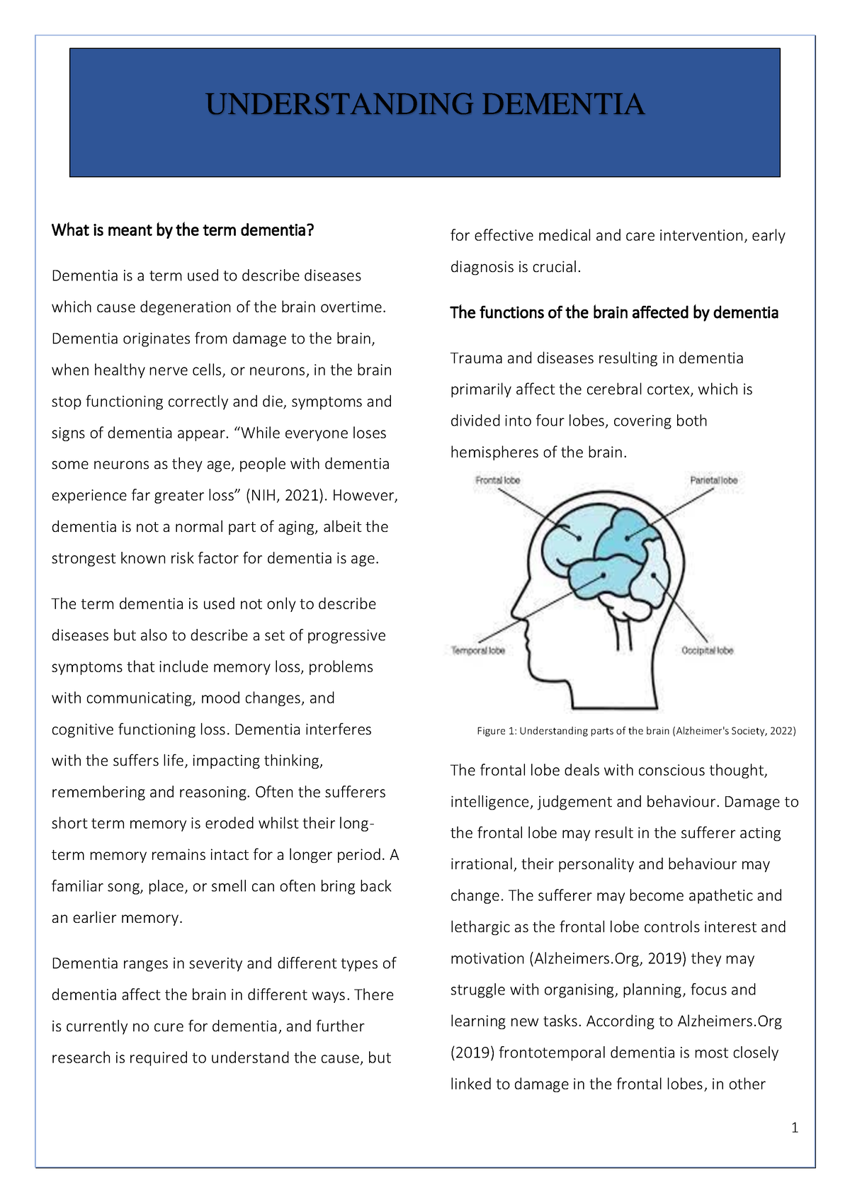 unit-12-dementia-what-is-meant-by-the-term-dementia-dementia-is-a