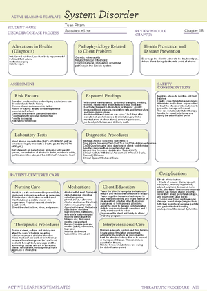 3-critical-points-worksheet - Copy (4) - Copy - ATI Nursing Education 3 ...