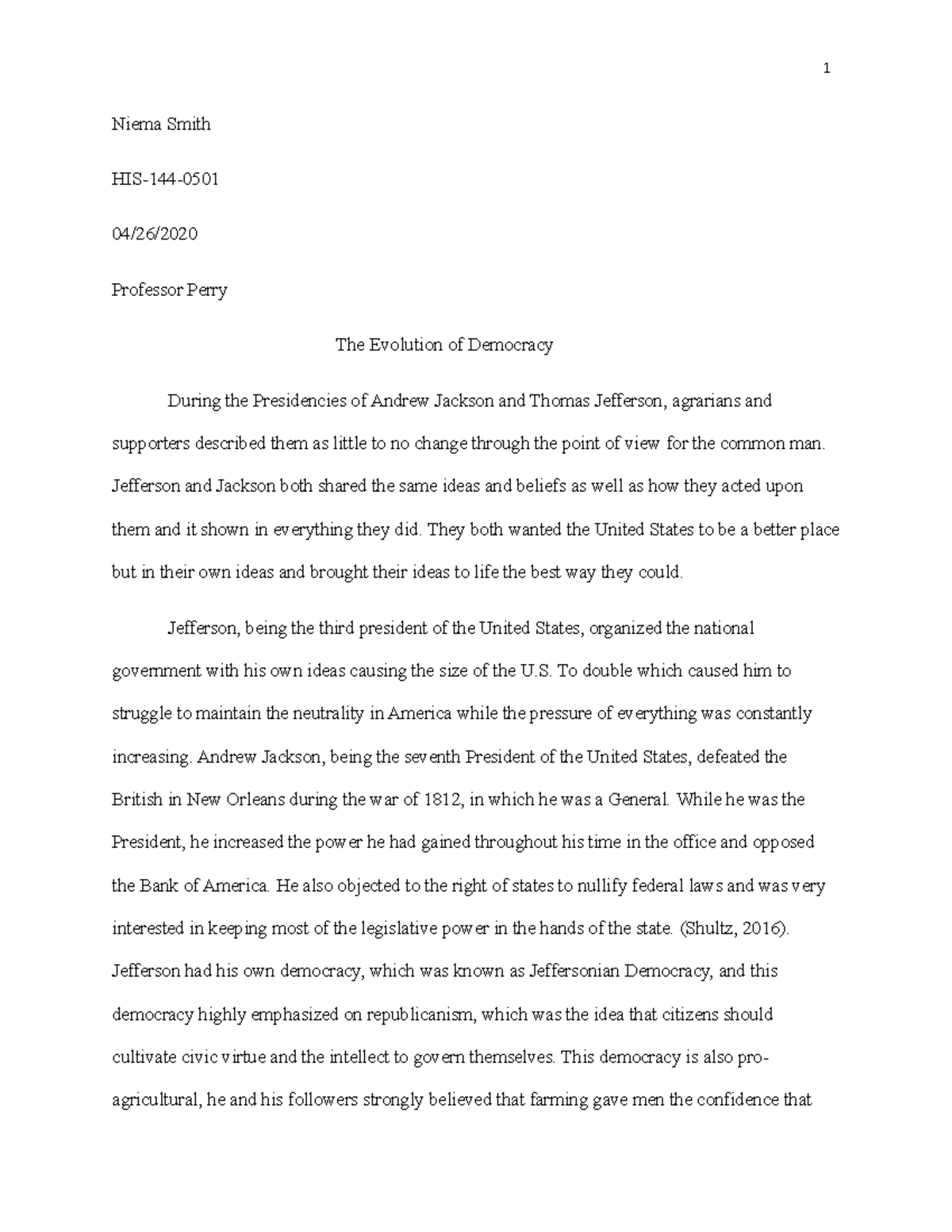 How did ww2 end picture