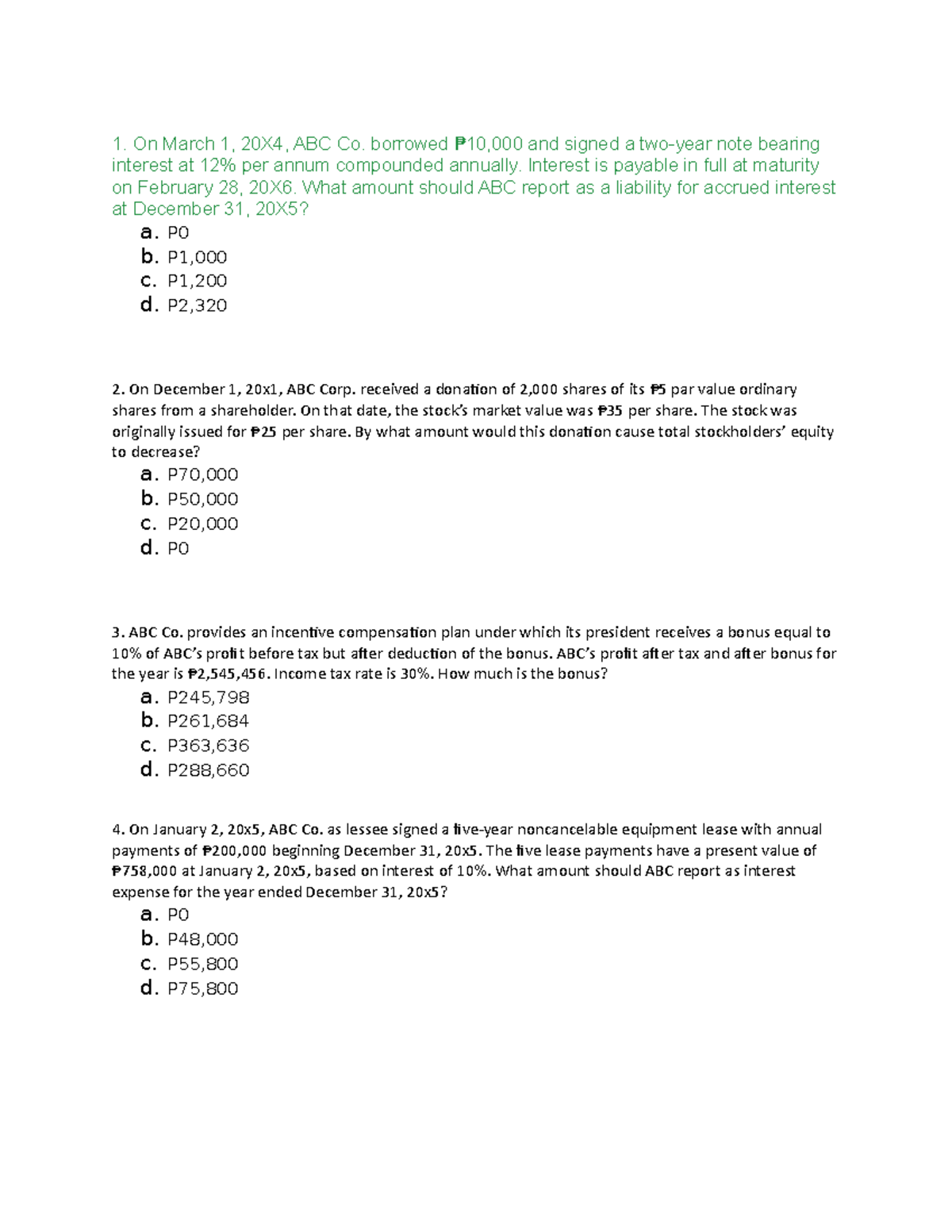 Amscot Installment Loan - t8guck7