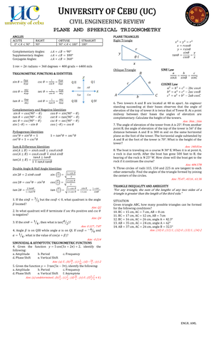 Pdf-college-of-engineering-and-architecture-civil-engineering ...