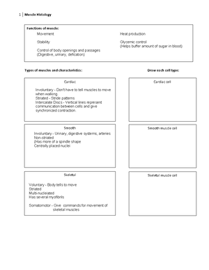 6. Endocrine system Handout - The nervous system works with the ...