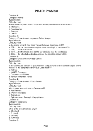 Chapter 29 and 30 - Group Questions Practice - Chapter 29 & 30 BIO 1 ...