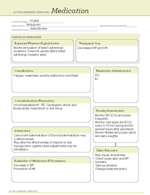 [Solved] A client has been admitted to the Coronary Care Unit with a ...