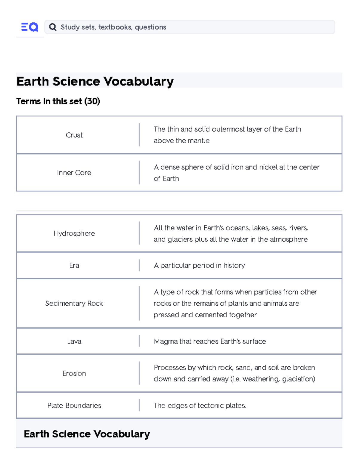 earth-science-vocabulary-flashcards-quizlet-upgrade-free-7-da-3