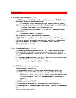 Open SSL+Cheat+Sheet+-+v1 - OpenSSL Cheat Sheet - © Practical ...