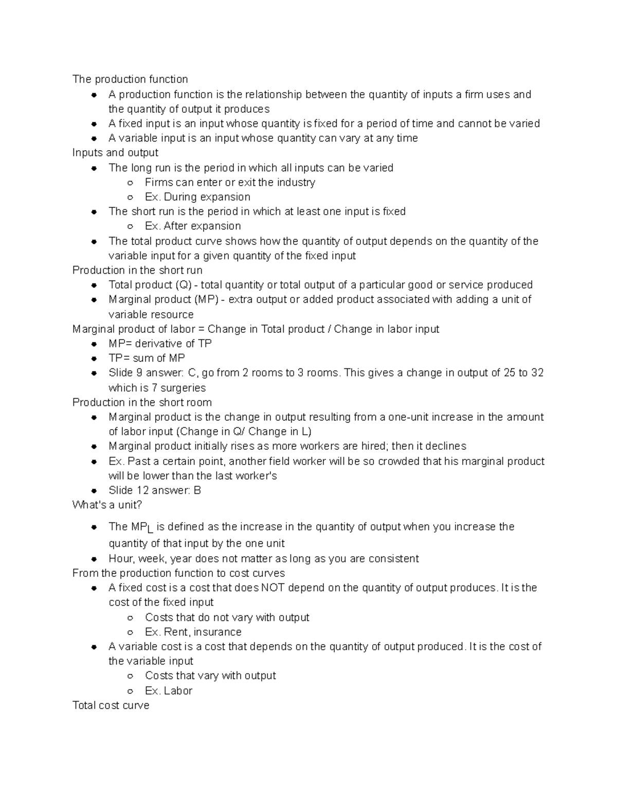 intro-to-microeconomics-chapter-11-the-production-function-a