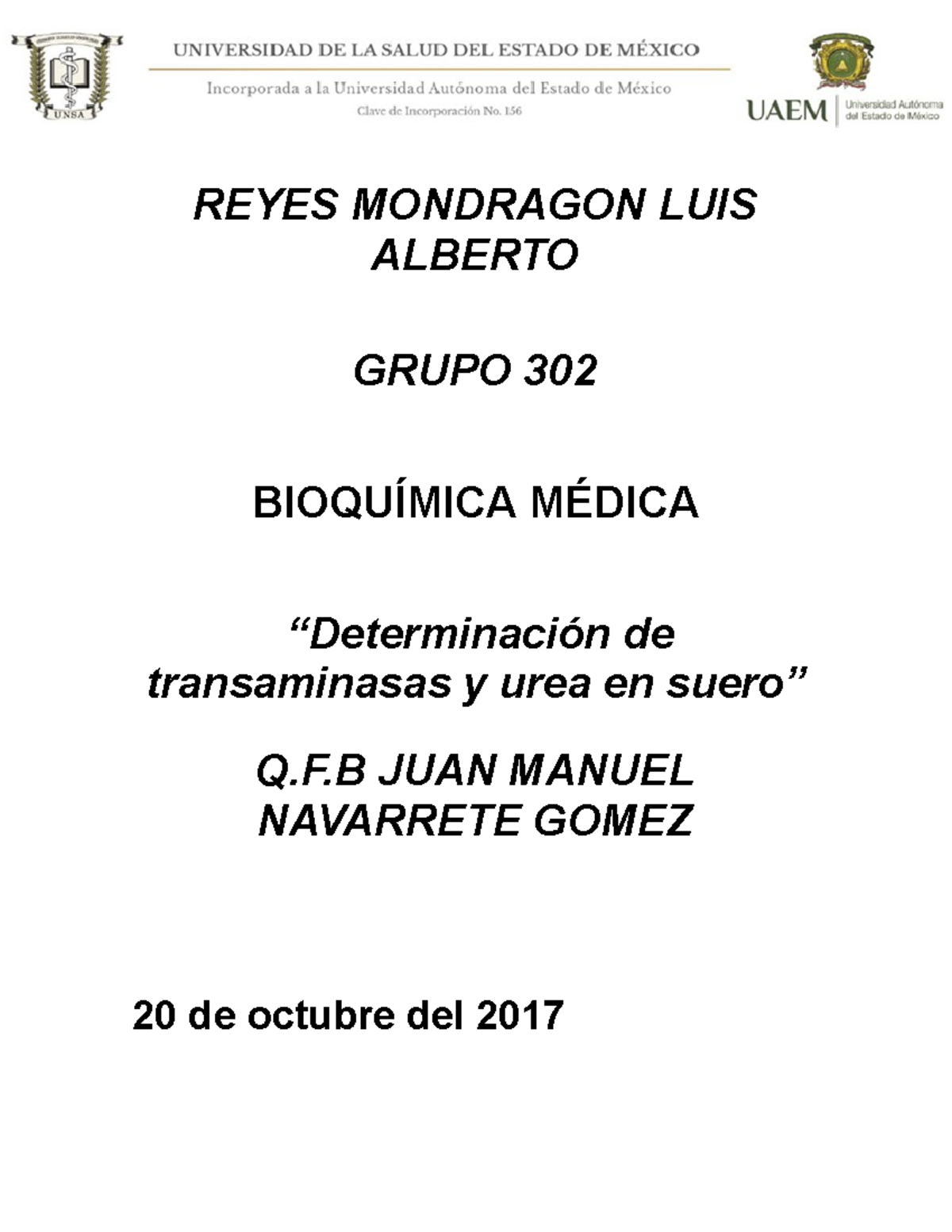 valores referenciales de las transaminasas valores referenciales de las transaminasas