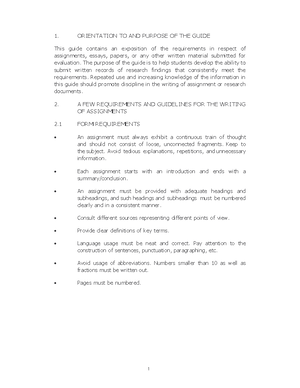 Time management questionnaire - 1 - Copyright 2010 Peter Haddon. Top ...