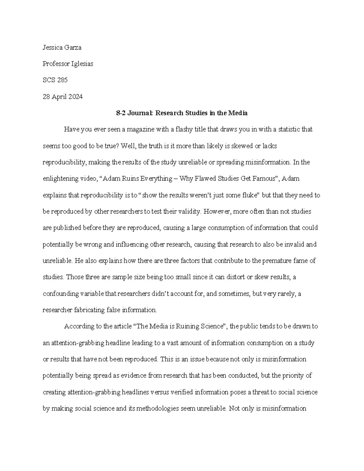 scs-285-8-2-journal-got-an-a-jessica-garza-professor-iglesias-scs