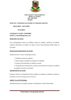 mbinu-za-lugha-na-fasihi-draft-kenyatta-university-institute-of-open