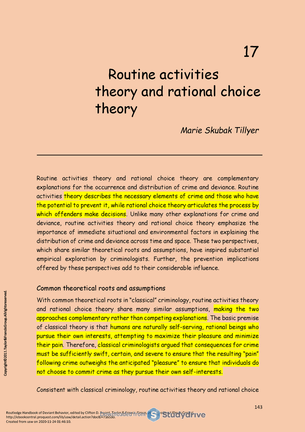 ch17-routine-activities-theory-and-rational-choice-theory-marie-skubak