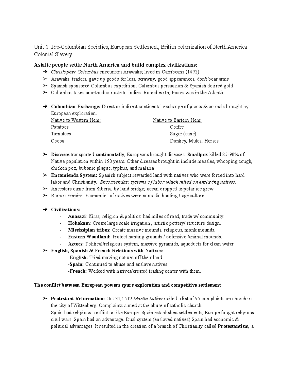 Apush Ap Exam Quizlet - qj6itjj