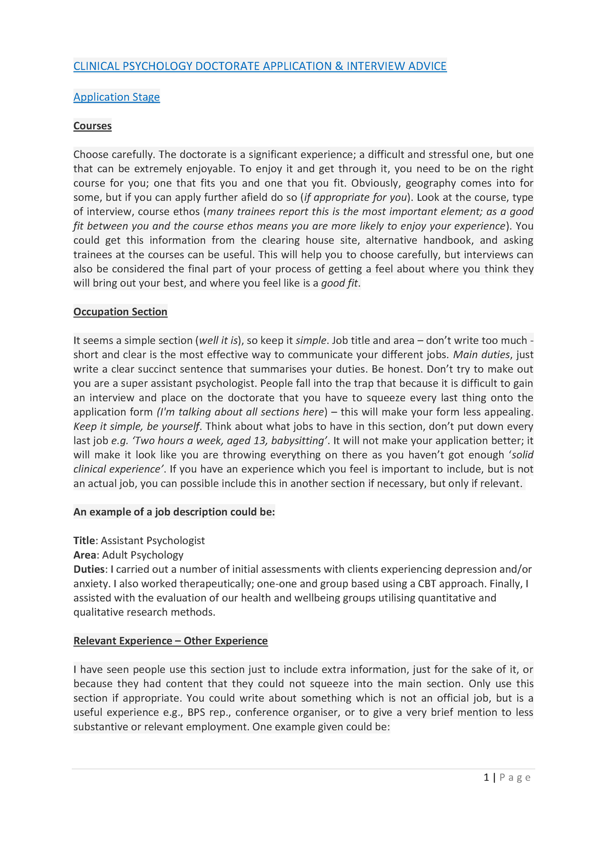 d-clin-psych-application-interview-advice-1666333152-clinical