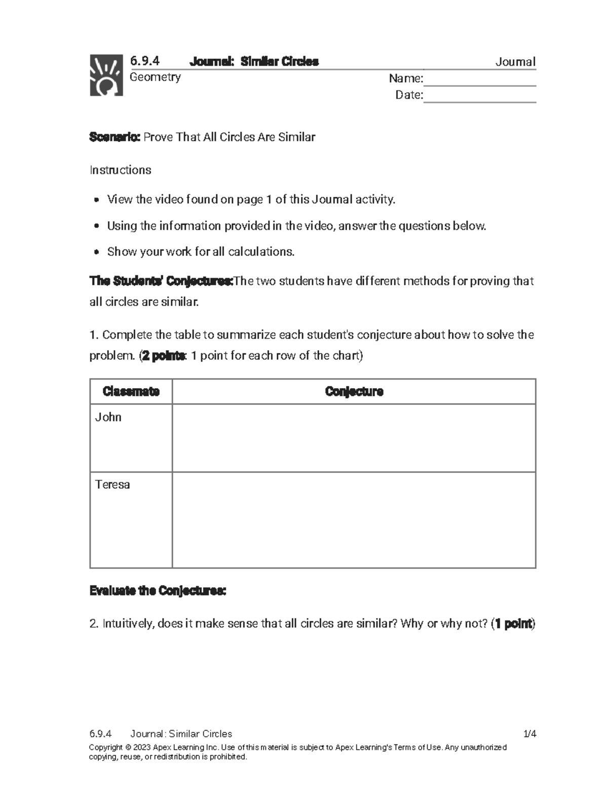 6-9-4-journal-similar-circles-journal-journal-similar-circles-1