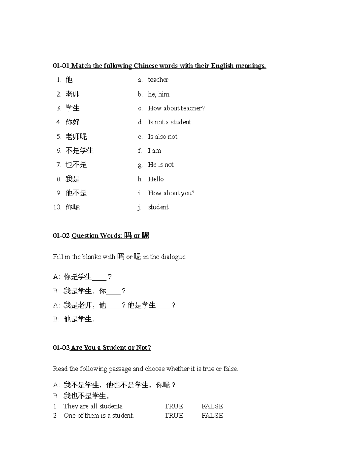 Se3232 review picture