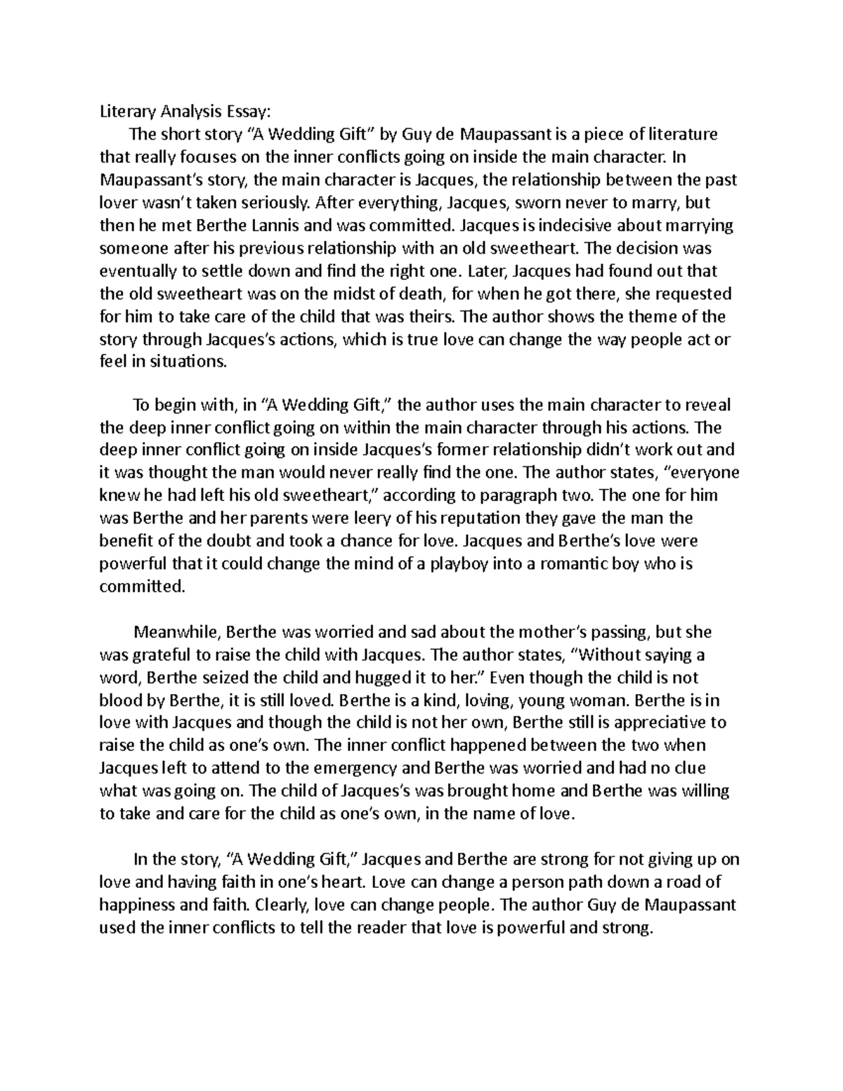 N95 Lyrics: A Critical Analysis - tw0an3u