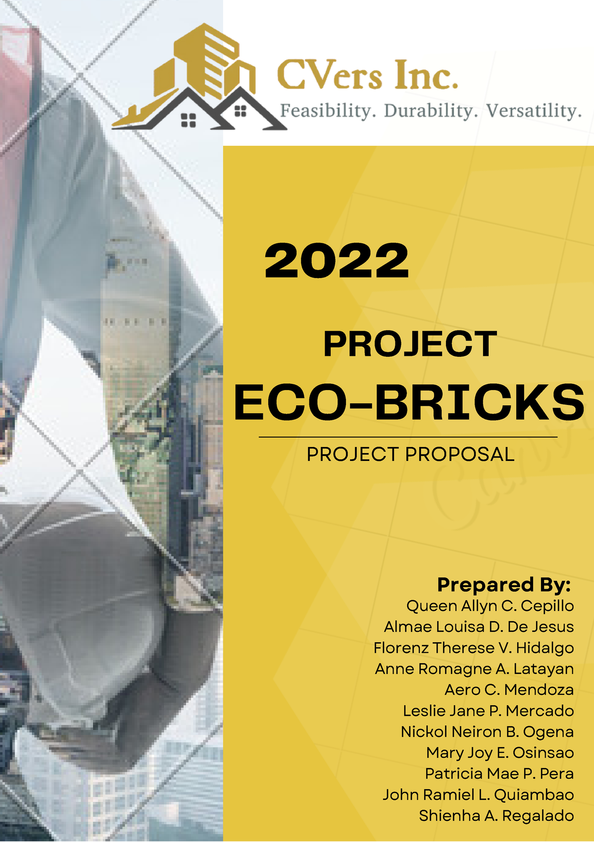 0-807807094-8hjnkbl-project-eco-bricks-prepared-by-queen-allyn-c