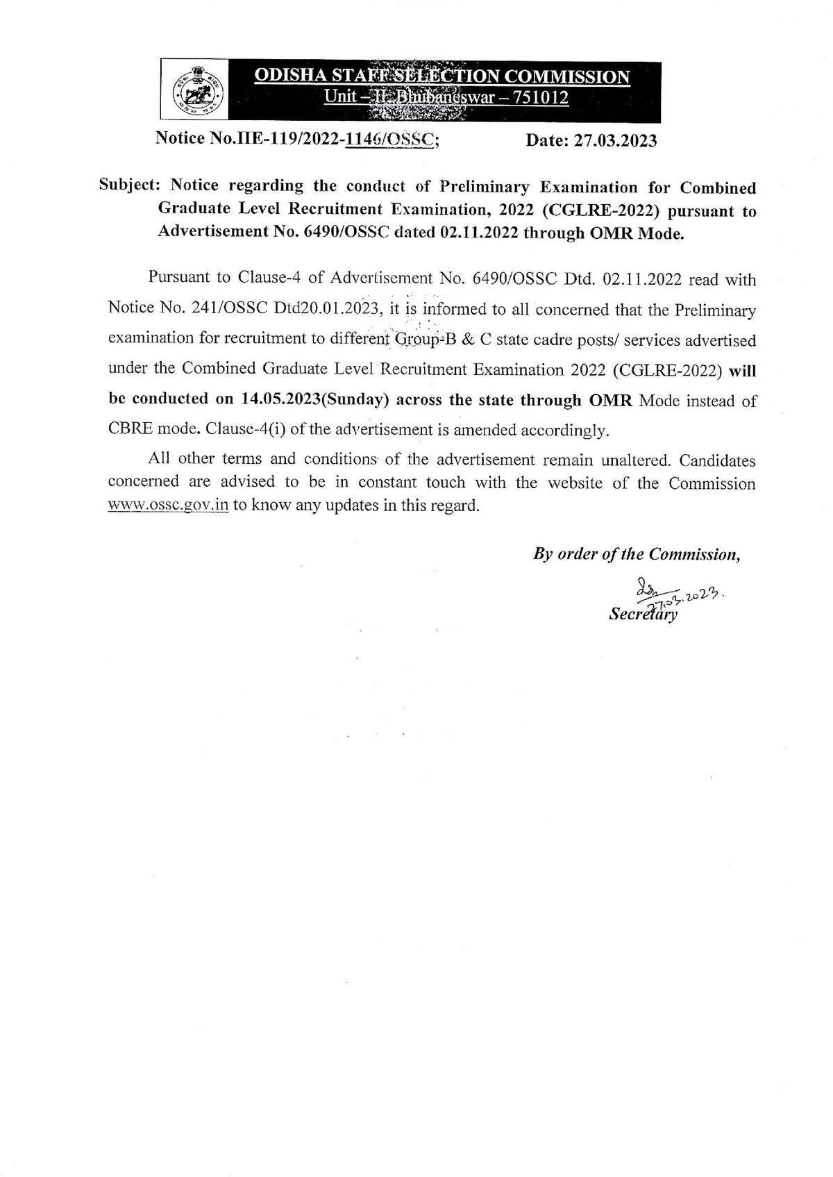 notice-prelim-2022-0001-relational-database-management-system-studocu