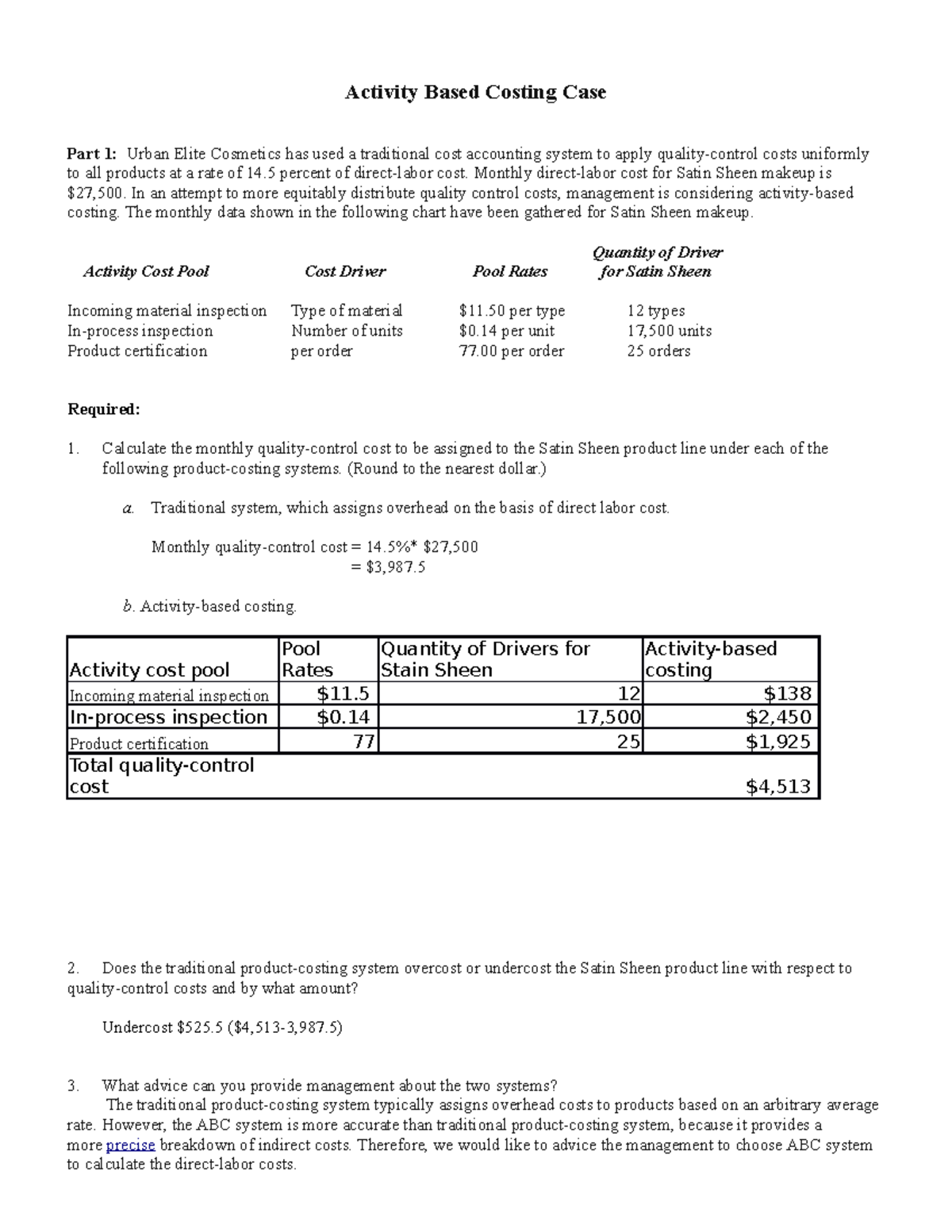 docx-activity-based-costing-case-part-1-urban-elite-cosmetics-has-used-a-traditional-cost