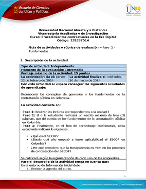 Anexo 2 - Plantilla IEEE - FxLMS algorithm for active noise control ...