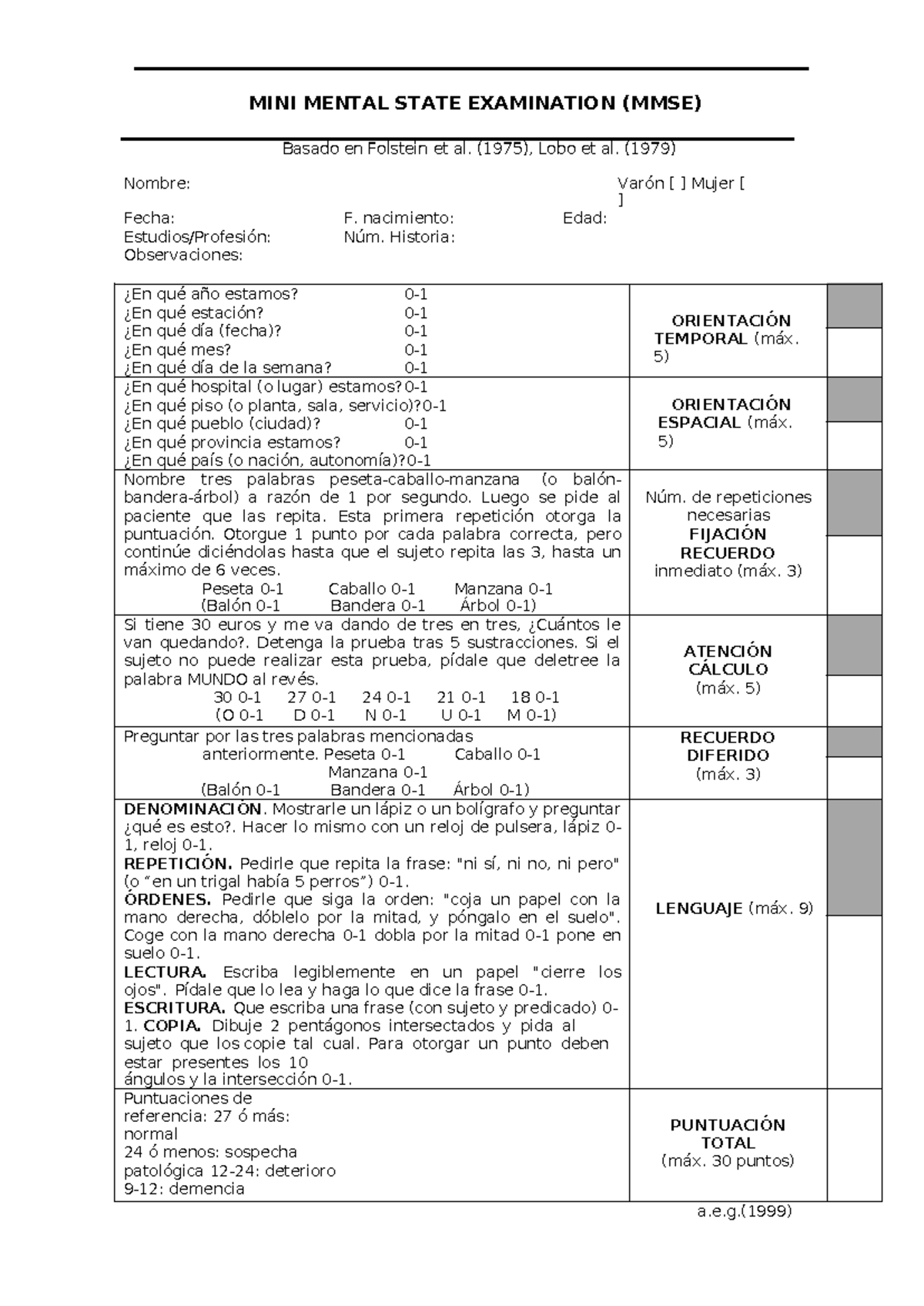 2-minimentaldef-mini-mental-state-examination-mmse-basado-en