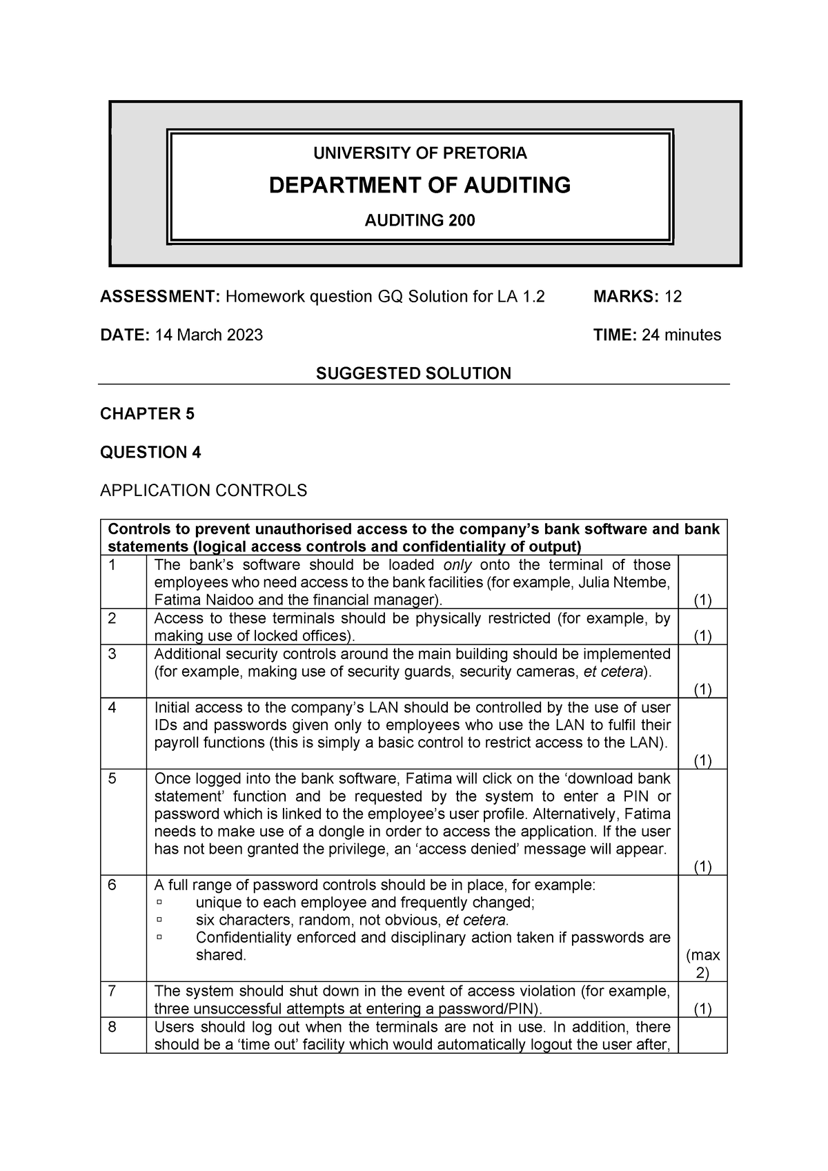 graded assignment section 4 study questions