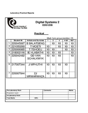 2020 EDS Main Assess-signed - MAIN ASSESSMENT DATE: SESSION: SUBJECT ...