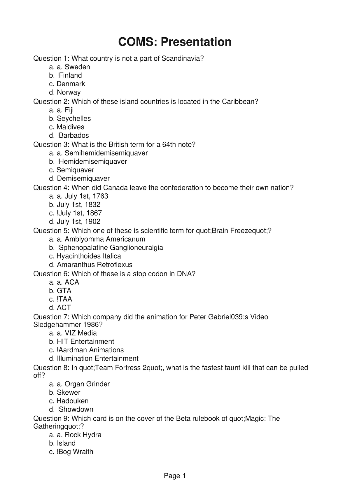 coms292-group-assignment-6-coms-presentation-question-1-what