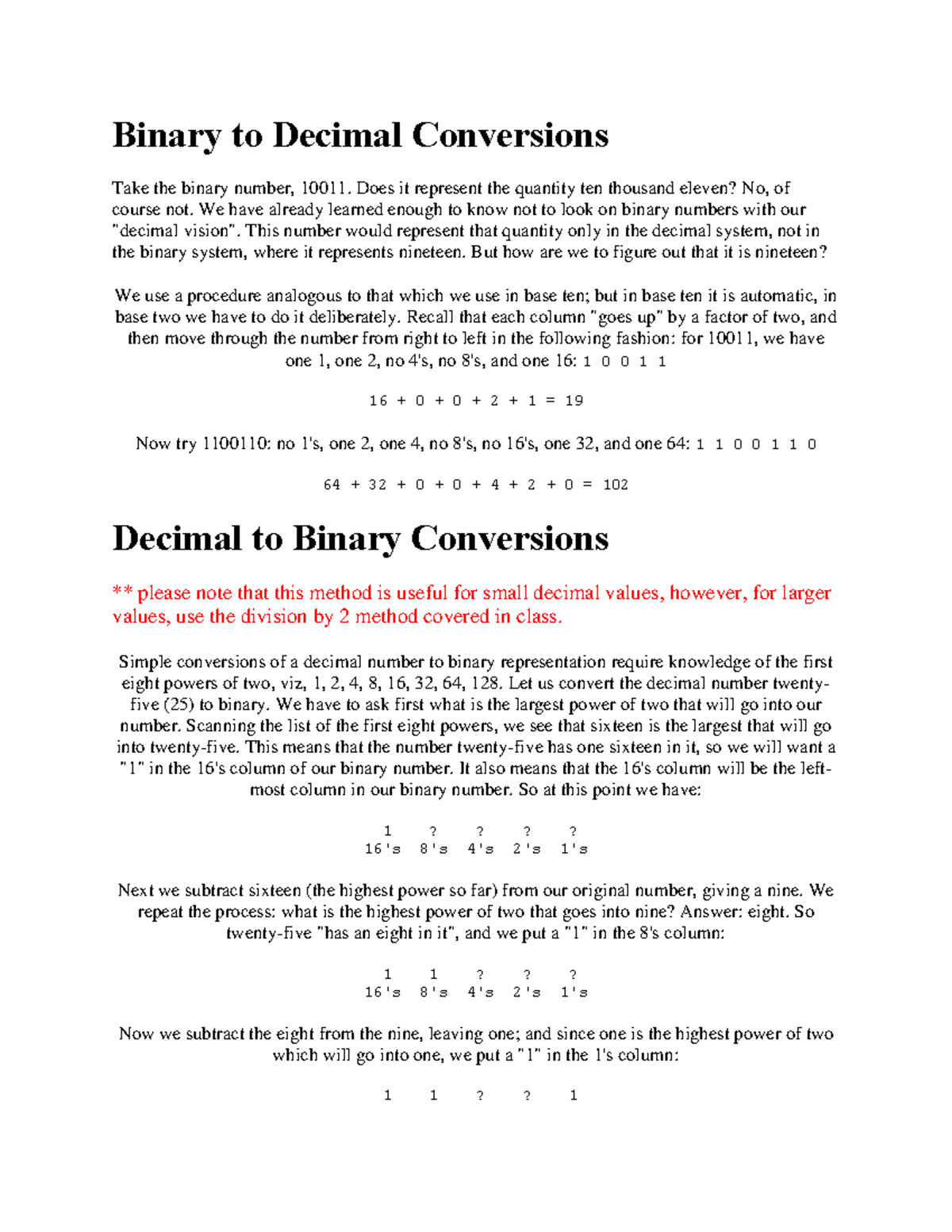 binary-number-asdf-binary-to-decimal-conversions-take-the-binary