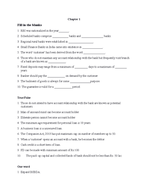300+ TOP Business Statistics MCQs and Answers 2022 Pdf - Business ...