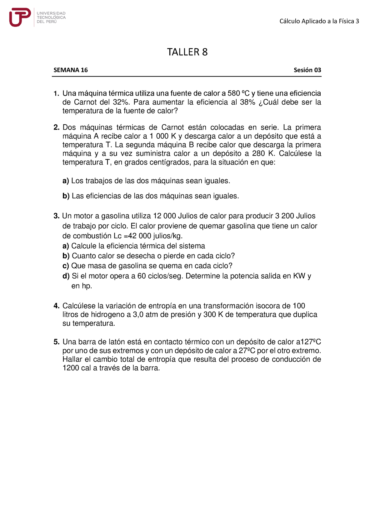 T8 Sem16 Ses3 Practica-W-2023-Marzo - C·lculo Aplicado A La FÌsica 3 ...