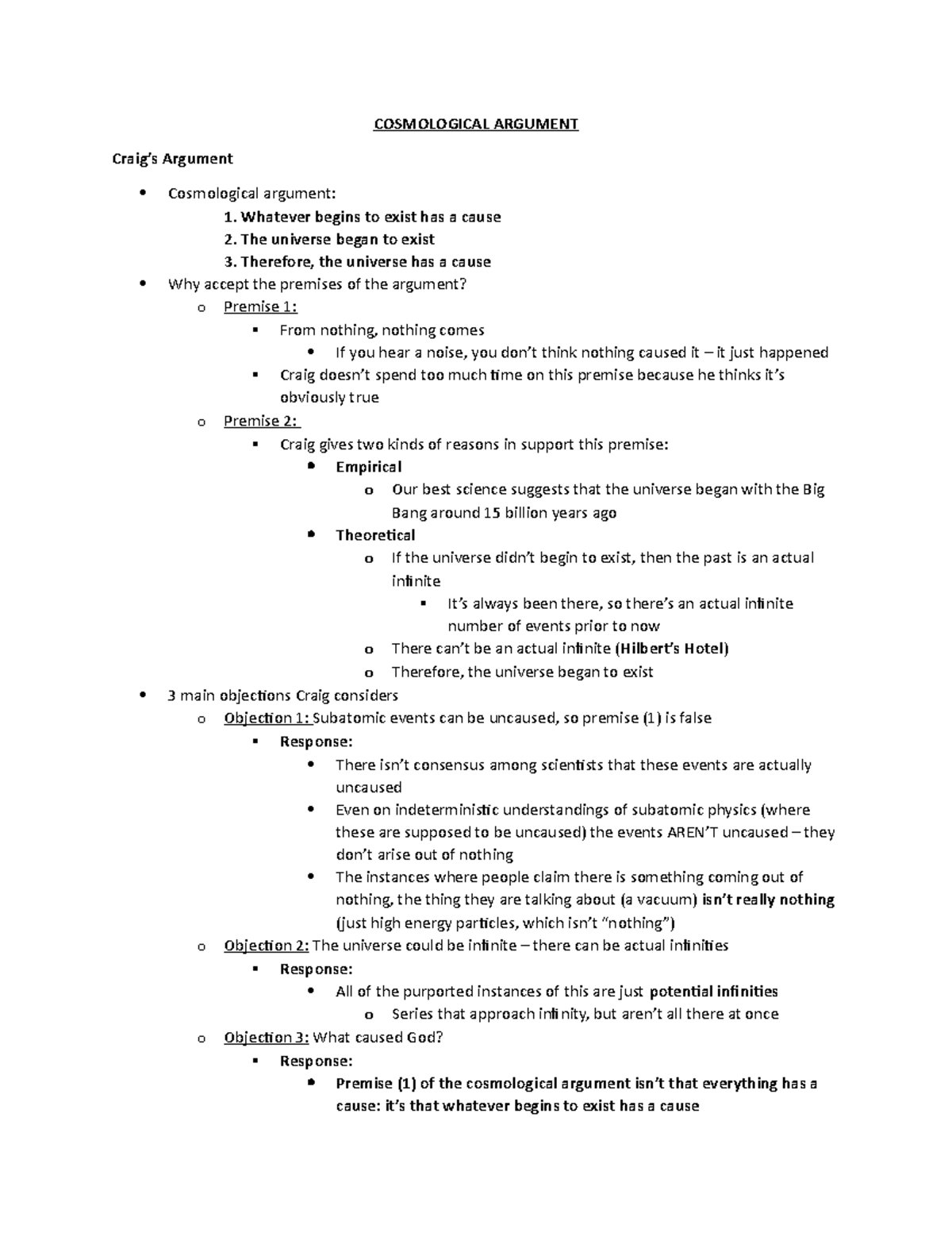 cosmological-argument-cosmological-argument-craig-s-argument