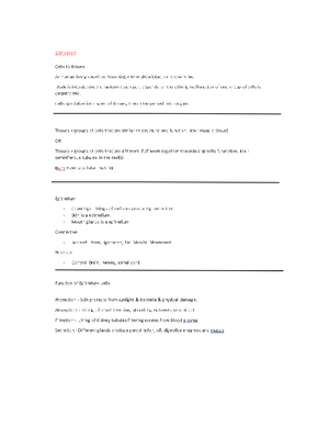 Activity+5 - Professor Garcia Lopez - Simulating Active Transport - BIO ...