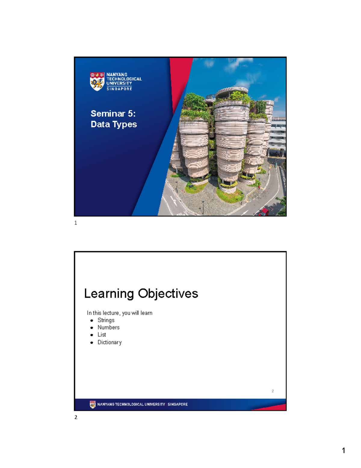 s05-data-types-seminar-5-data-types-learning-objectives-in-this