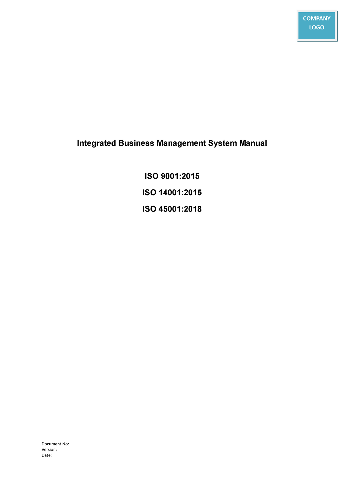 business-management-system-integrated-9-14-45-logo-integrated