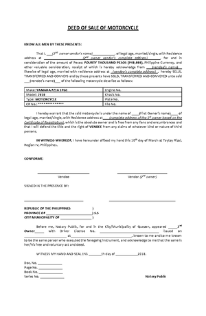 What is HTML - html - What is HTML? HTML stands for Hyper Text Markup ...