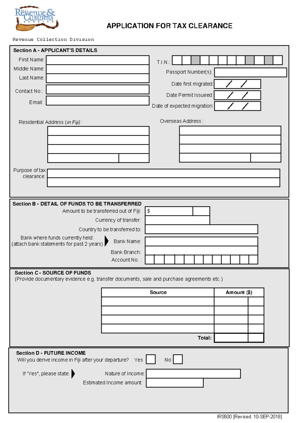 Clearance on how to do Math and Statisitcs - Residential Address ( in ...