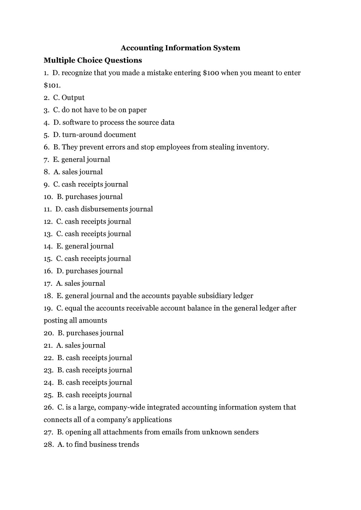 financial-accounting-accounting-information-system-accounting