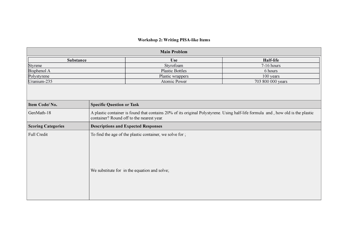 template-2-main-problem-9-grade-12-math-davao-oriental-jay-ar-b