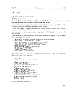 Python 4e Gaddis ch01 drake - 1010-105 Test_Chapter 1 TRUE/FALSE A ...