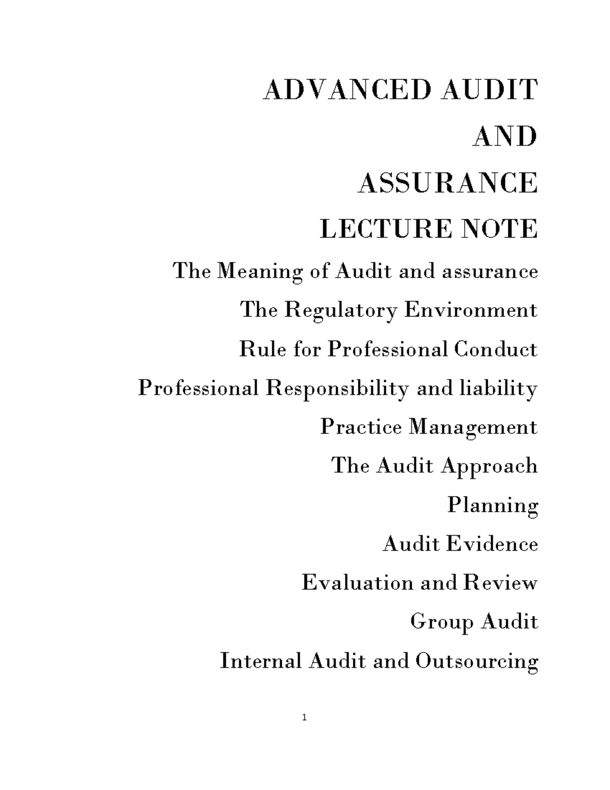 advanced-audit-advanced-audit-and-assurance-lecture-note-the-meaning