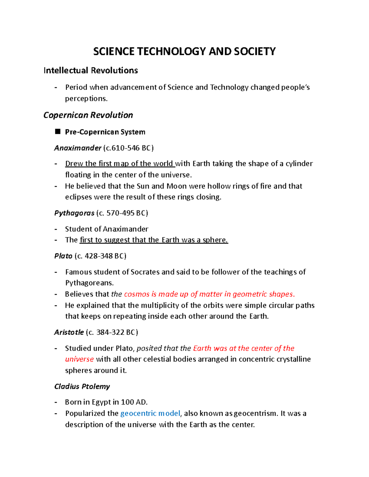INTELLECTUALS AND SOCIETY SUMMARY visual data 5