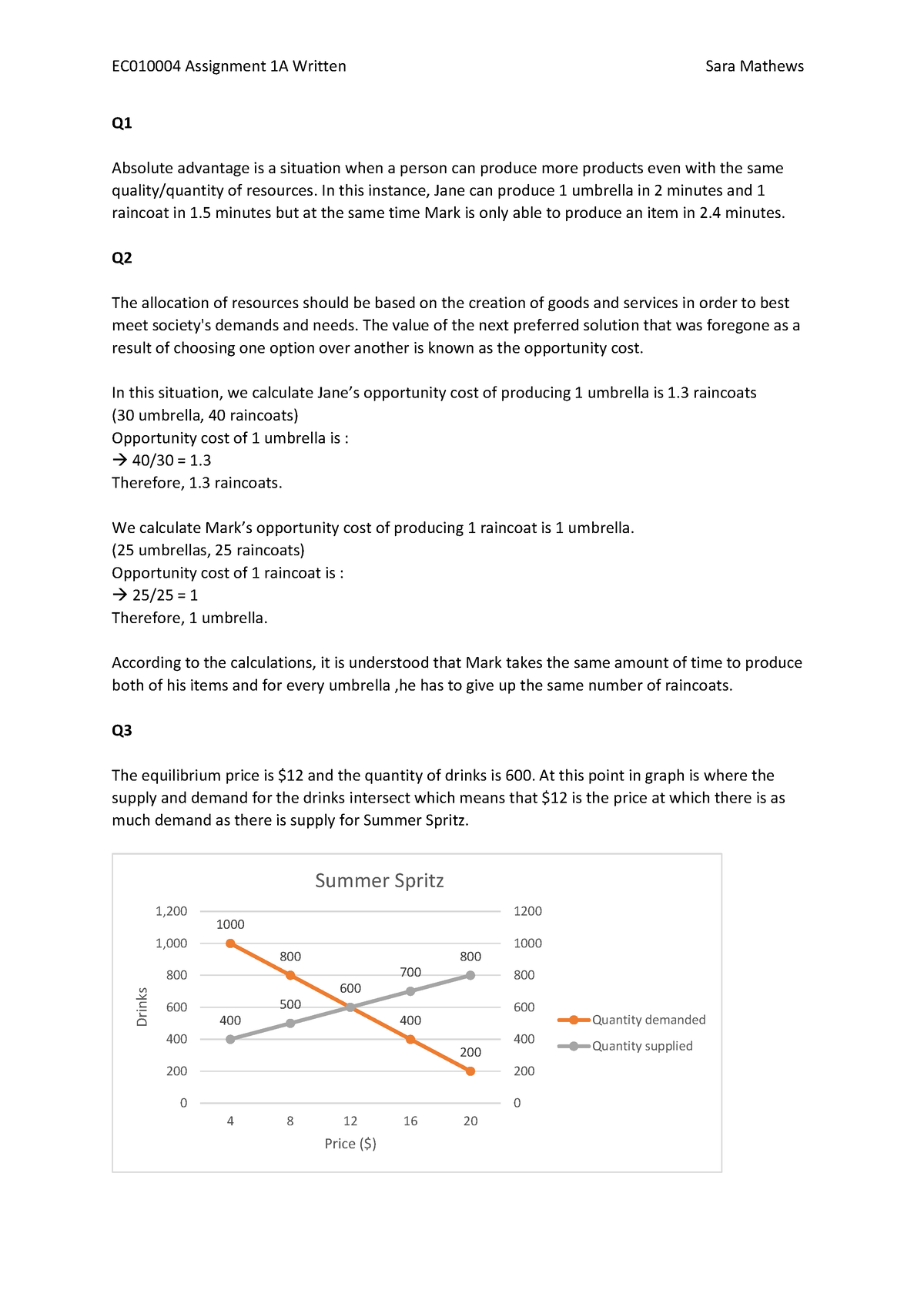 ec010004-assignment2-question-and-answers-q-absolute-advantage-is-a