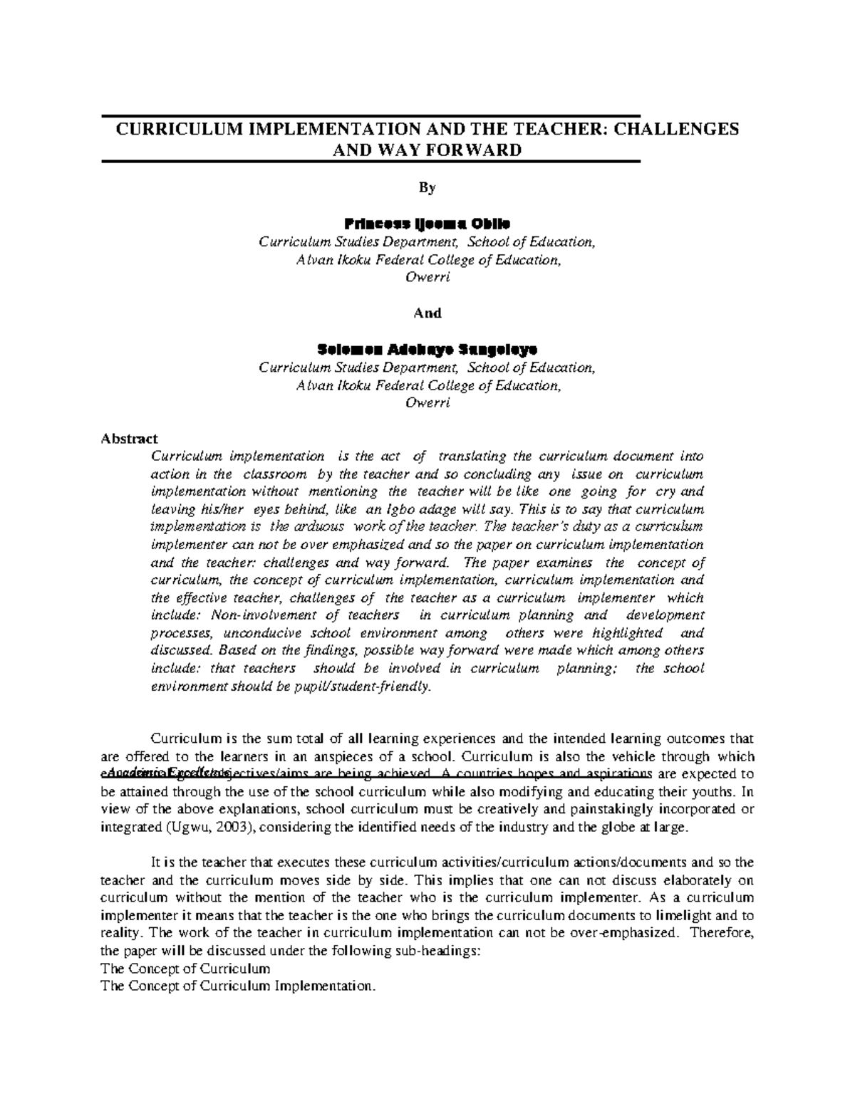 curriculum-implementation-division-pdf